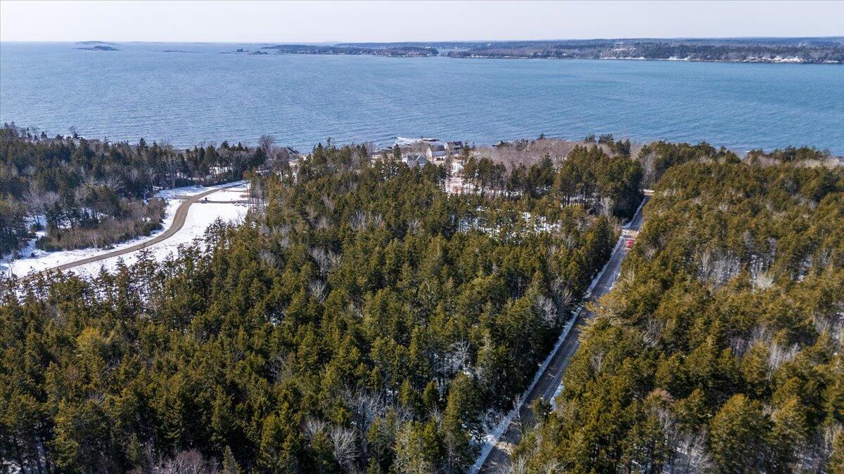 Lot 13 Nahanada Road New Harbor, ME 04554 - Photo 81 of 94 57-Nahanda-53