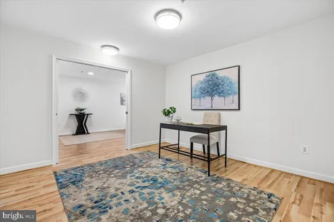 $439,900 | 801 Pleasant Drive, Unit 80111, Rockville, MD 20850