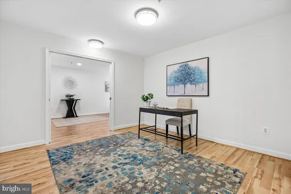 $439,900 | 801 Pleasant Drive, Unit 80111, Rockville, MD 20850