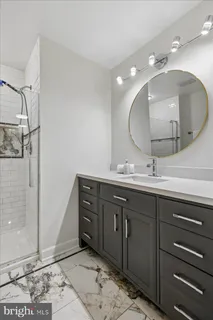 $439,900 | 801 Pleasant Drive, Unit 80111, Rockville, MD 20850