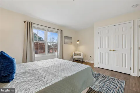 $439,900 | 801 Pleasant Drive, Unit 80111, Rockville, MD 20850