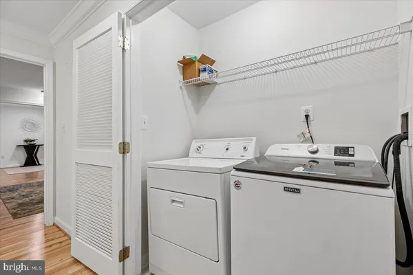 $439,900 | 801 Pleasant Drive, Unit 80111, Rockville, MD 20850
