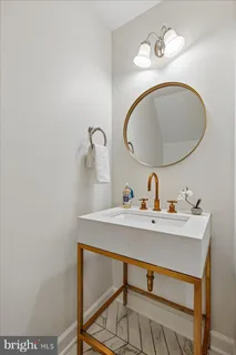 $429,900 | 801 Pleasant Drive, Unit 80111, Rockville, MD 20850