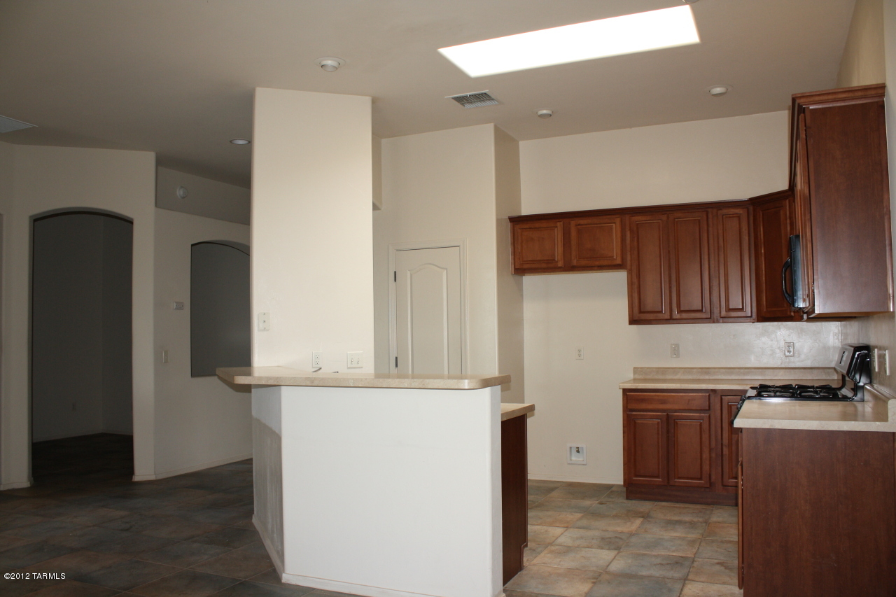 10440 South High Plains Ranch Court Vail, AZ 85641 - Photo 23 of 24