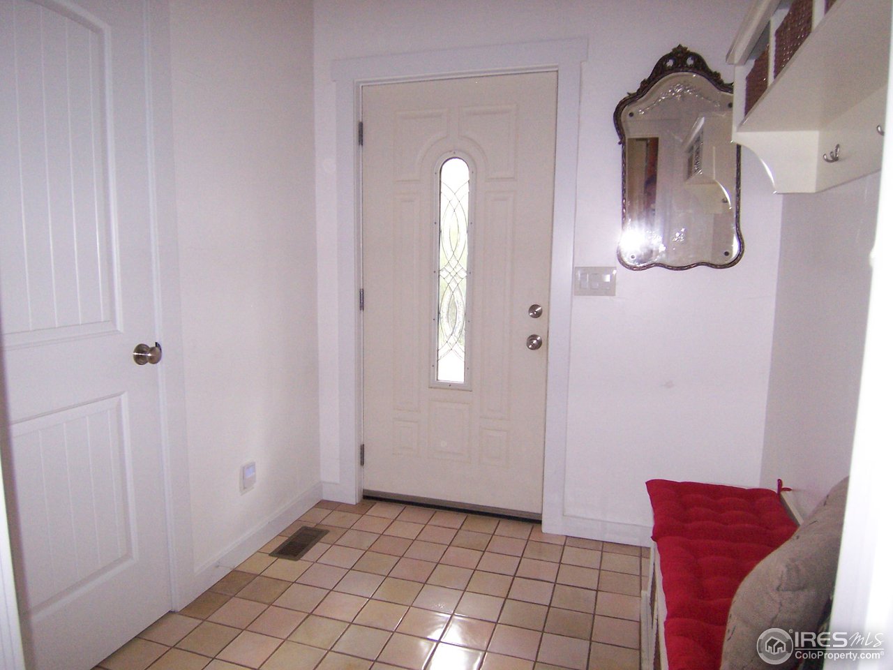 171 Travis Gulch Road Black Hawk, CO 80422 - Photo 11 of 14 Gallery Image 11