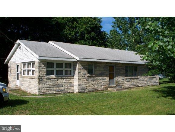 26782 Round Pole Bridge Road Milton, DE 19968 - Photo 1 of 12 Gallery Image 1