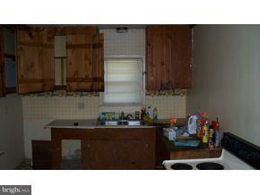 26782 Round Pole Bridge Road Milton, DE 19968 - Photo 2 of 12 Gallery Image 2