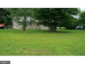 26782 Round Pole Bridge Road Milton, DE 19968 - Photo 11 of 12 Gallery Image 11