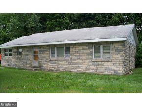 26782 Round Pole Bridge Road Milton, DE 19968 - Photo 12 of 12 Gallery Image 12