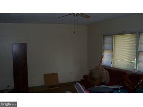 26782 Round Pole Bridge Road Milton, DE 19968 - Photo 3 of 12 Gallery Image 3