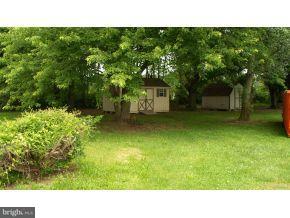 26782 Round Pole Bridge Road Milton, DE 19968 - Photo 5 of 12 Gallery Image 5