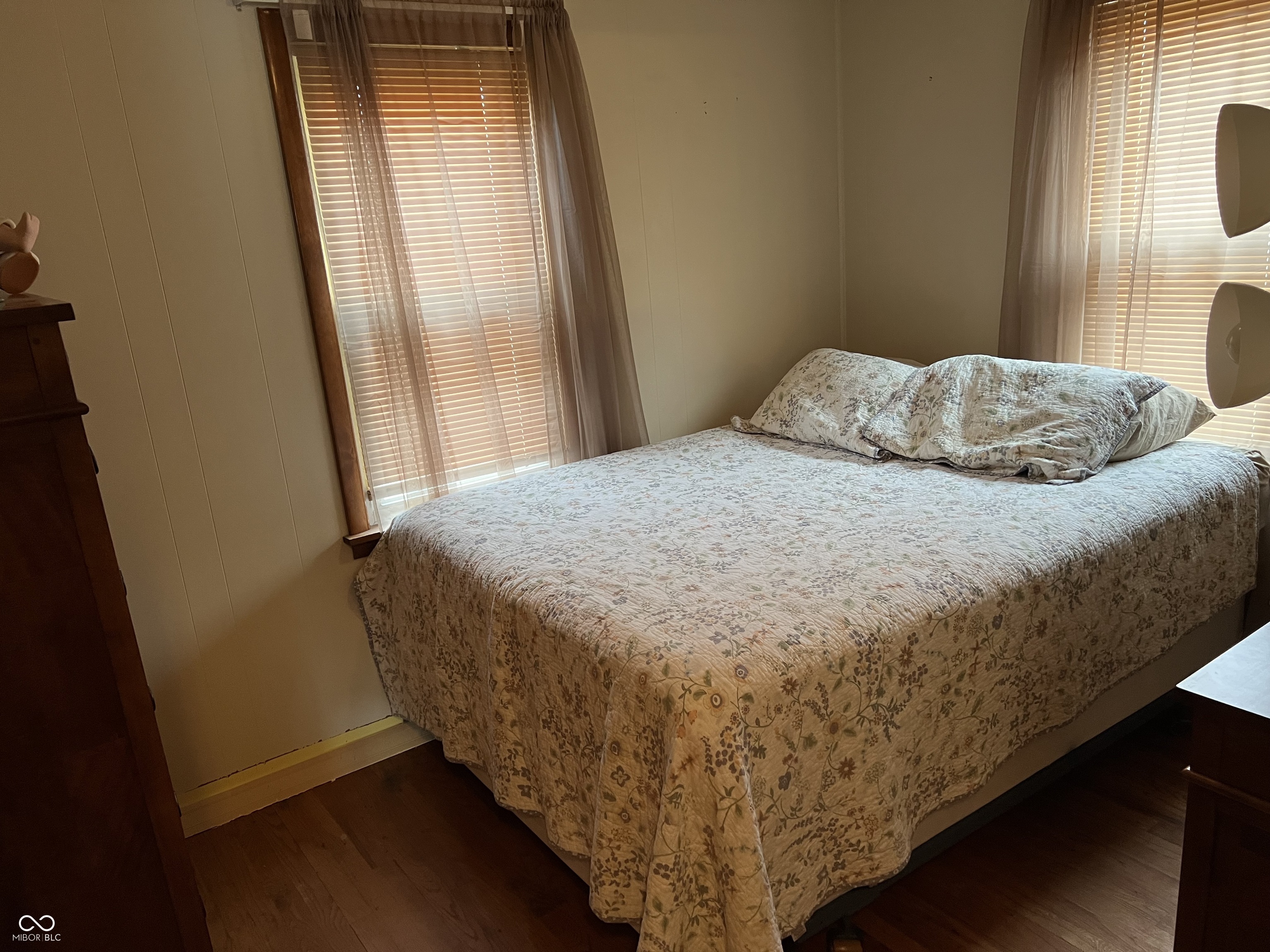 211 Elva Street Anderson, IN 46013 - Photo 11 of 26