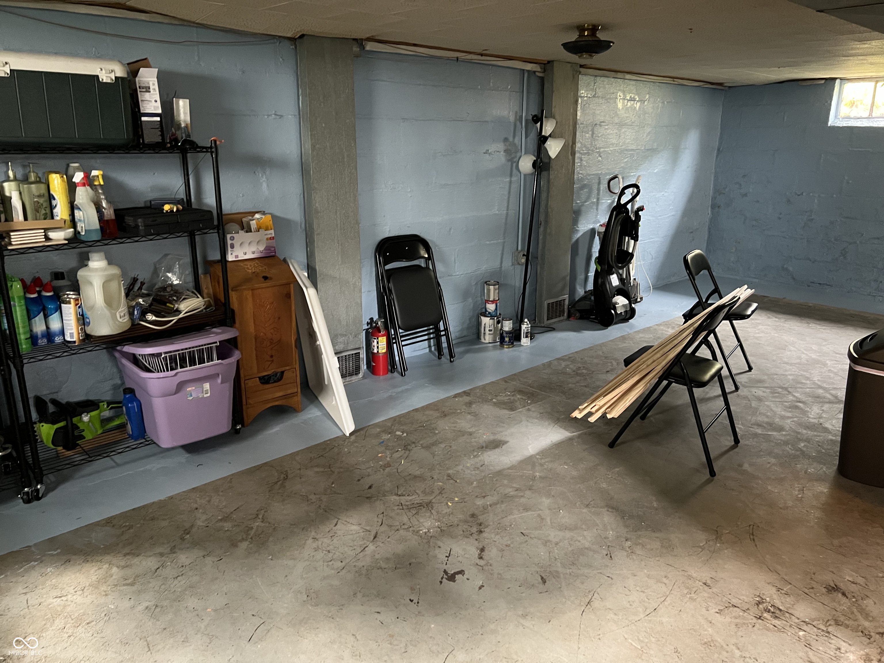 211 Elva Street Anderson, IN 46013 - Photo 17 of 26