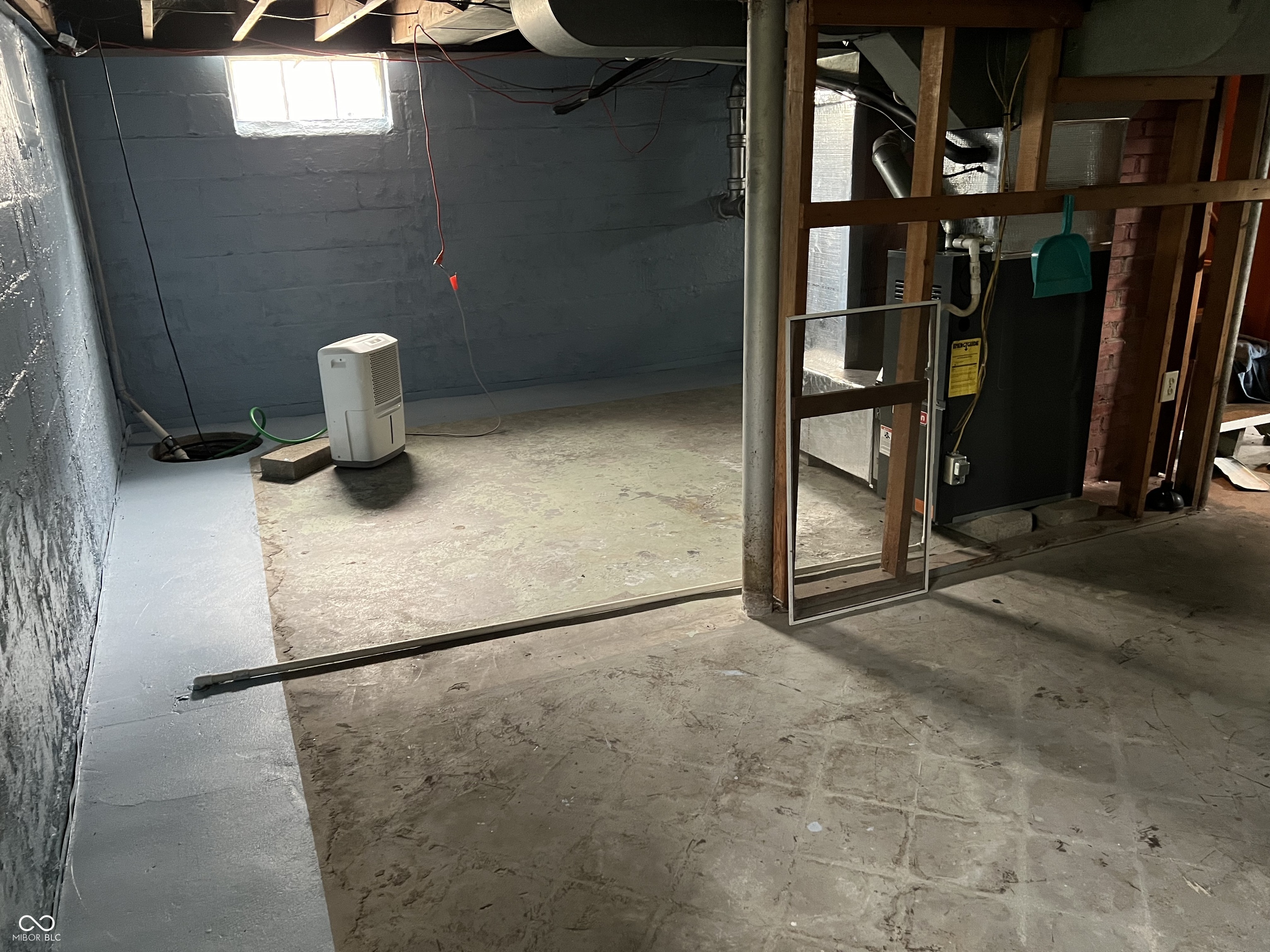 211 Elva Street Anderson, IN 46013 - Photo 18 of 26