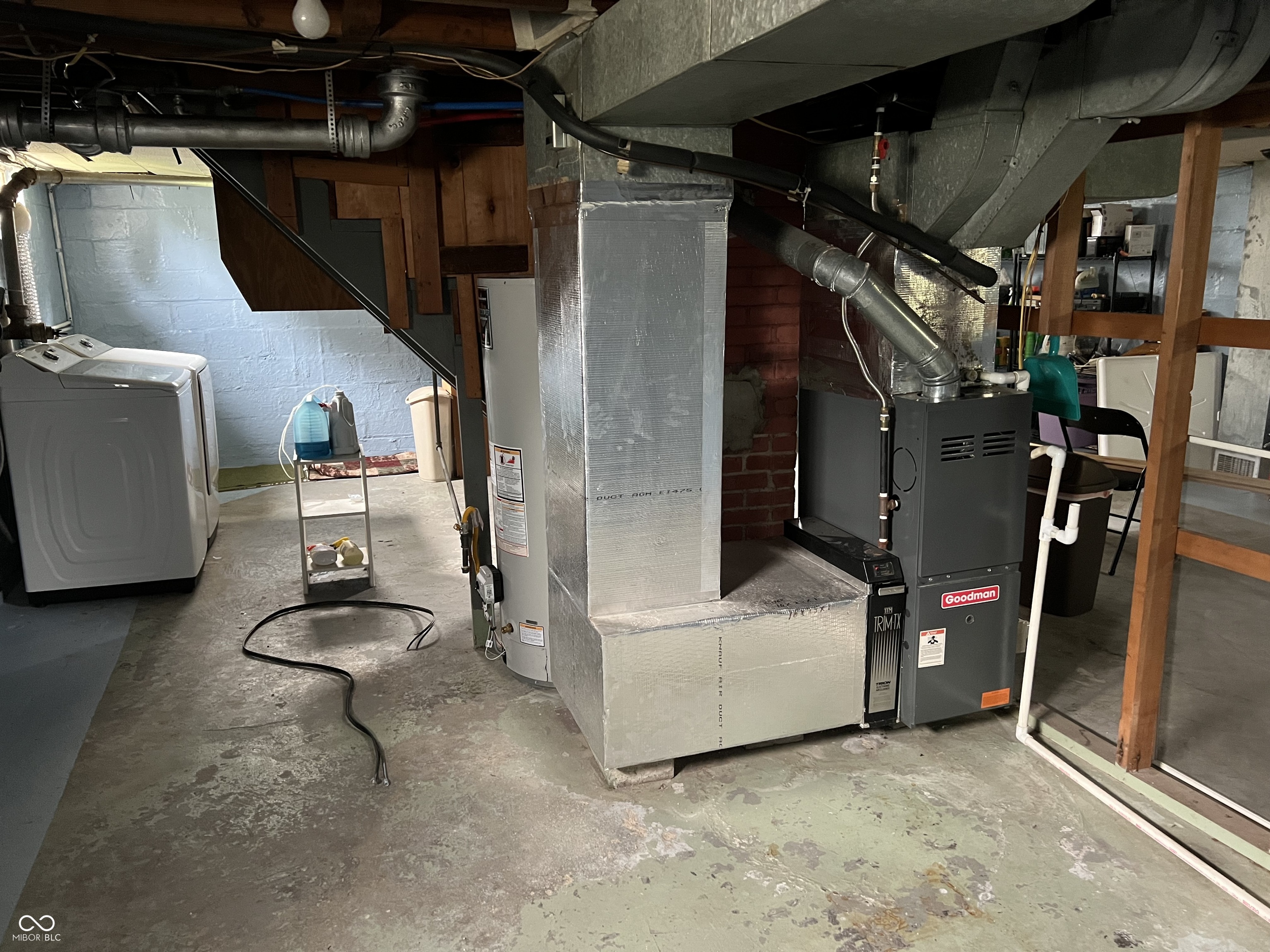 211 Elva Street Anderson, IN 46013 - Photo 19 of 26