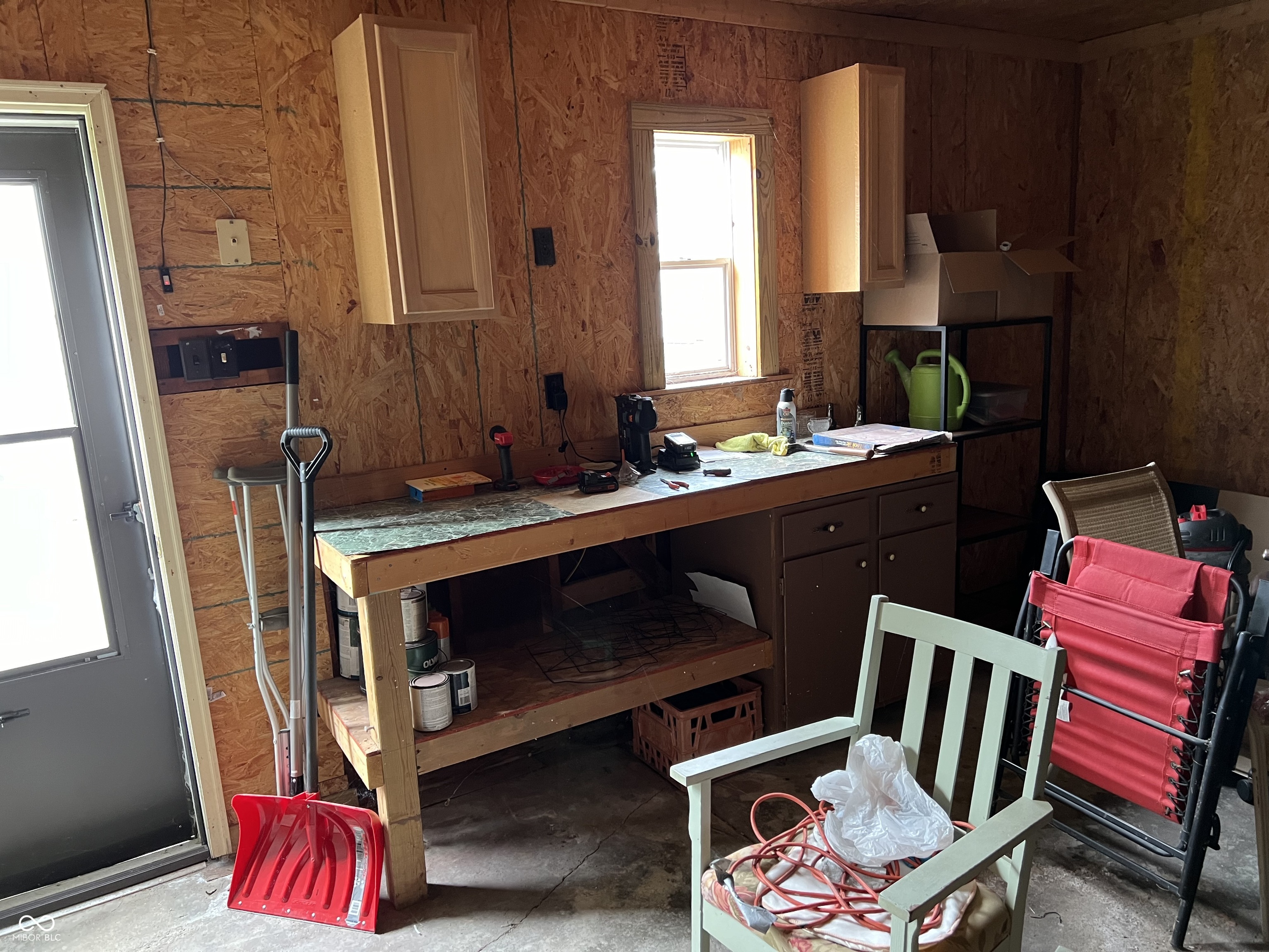 211 Elva Street Anderson, IN 46013 - Photo 20 of 26