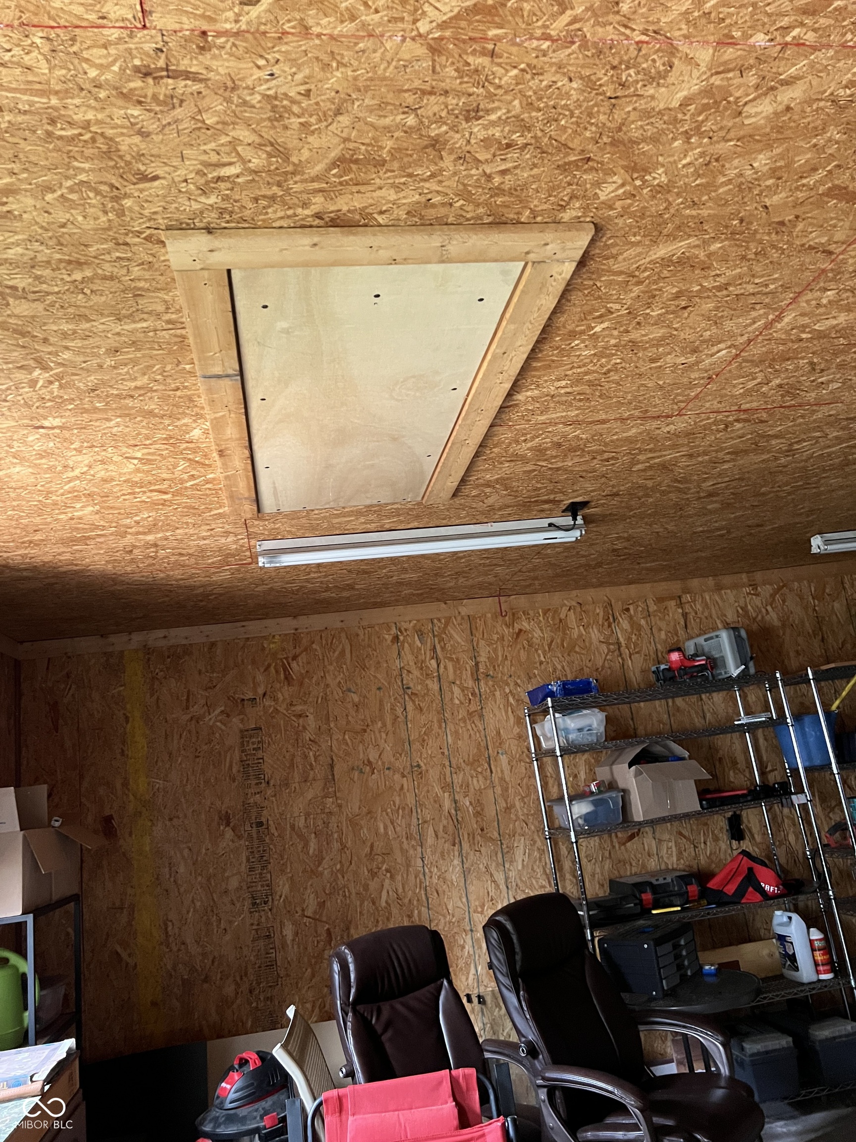 211 Elva Street Anderson, IN 46013 - Photo 21 of 26