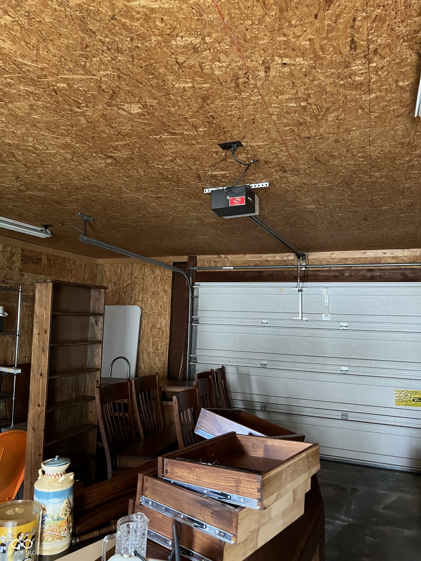 211 Elva Street Anderson, IN 46013 - Photo 22 of 26