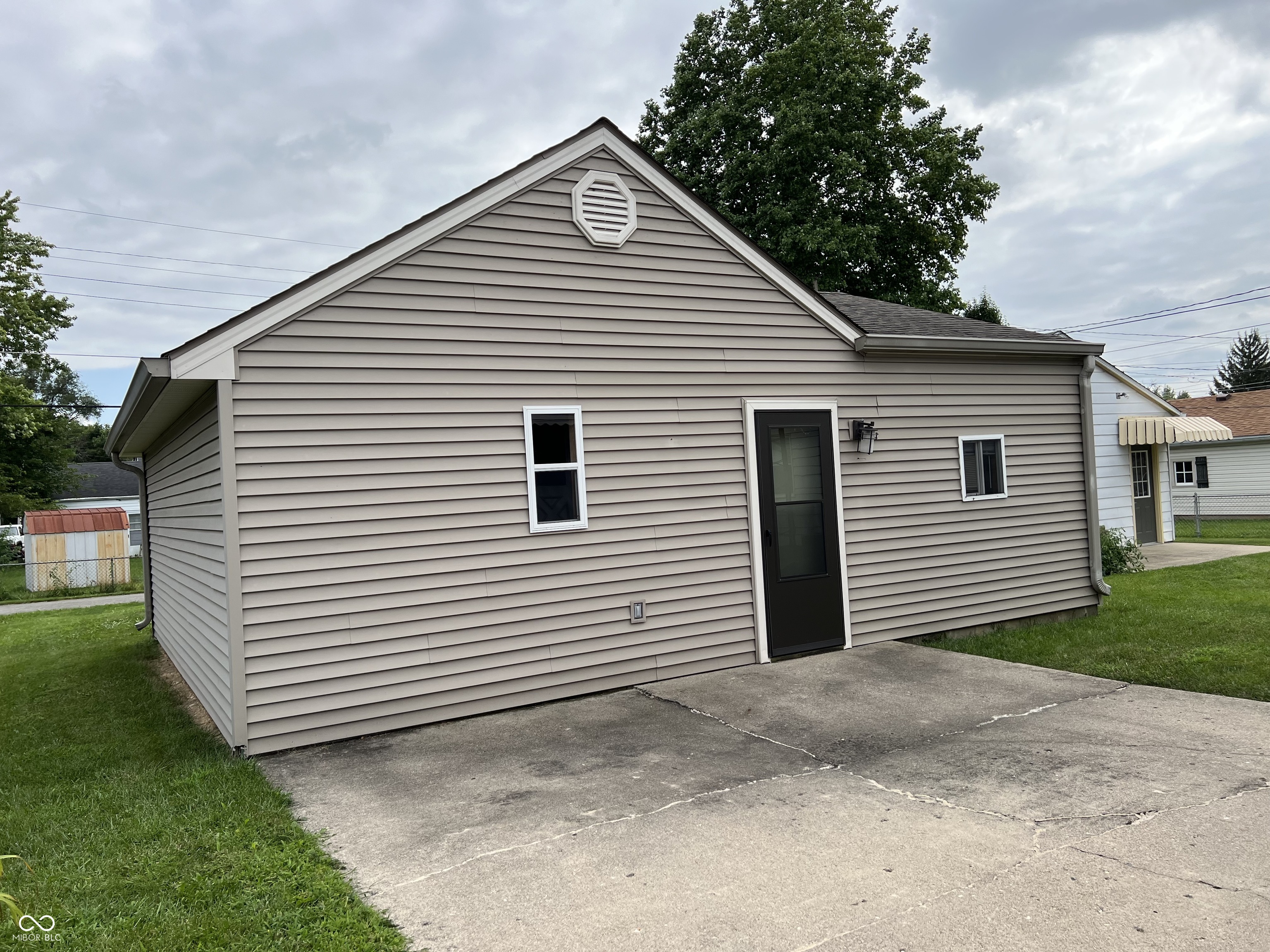 211 Elva Street Anderson, IN 46013 - Photo 26 of 26