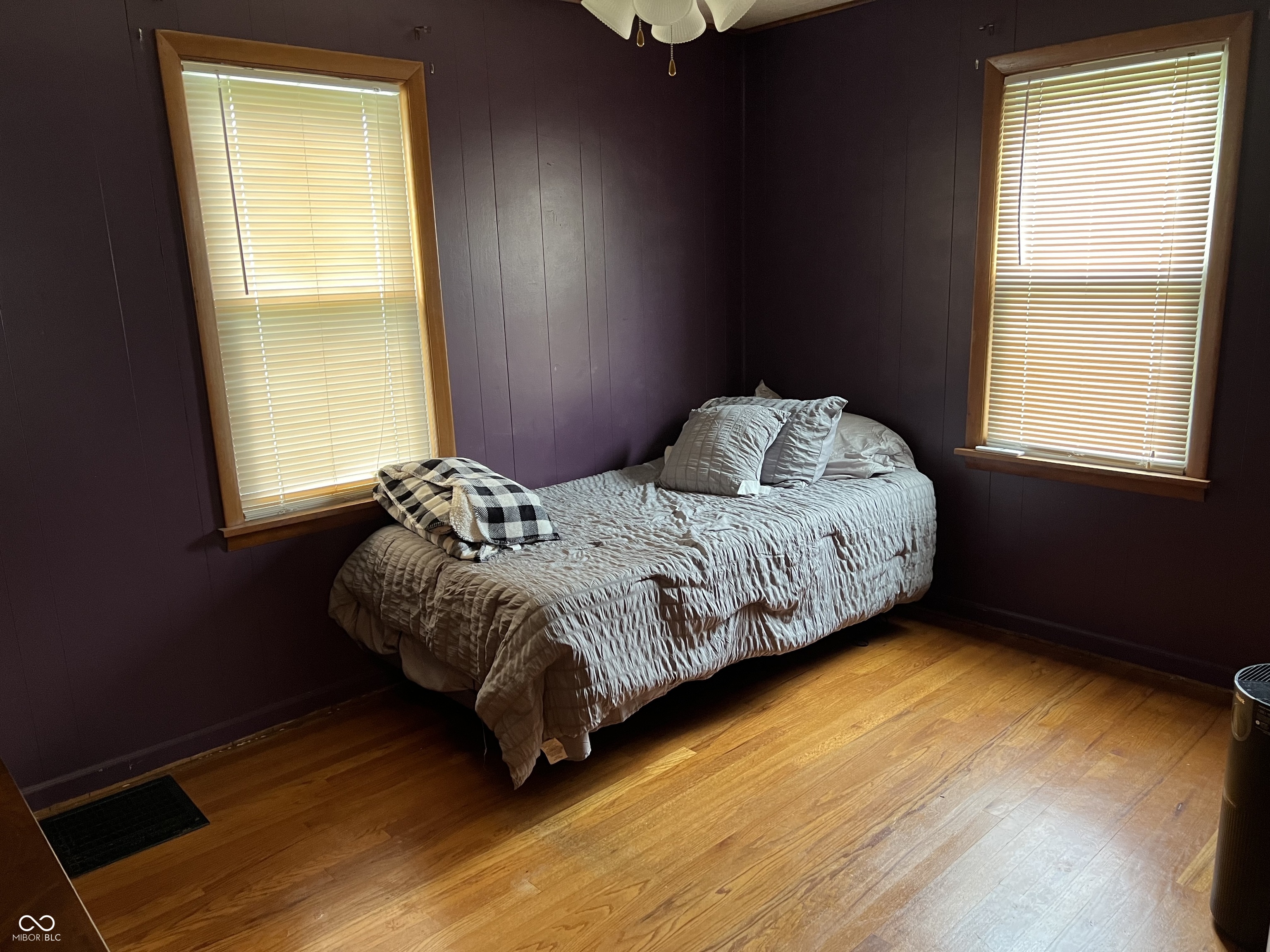 211 Elva Street Anderson, IN 46013 - Photo 8 of 26