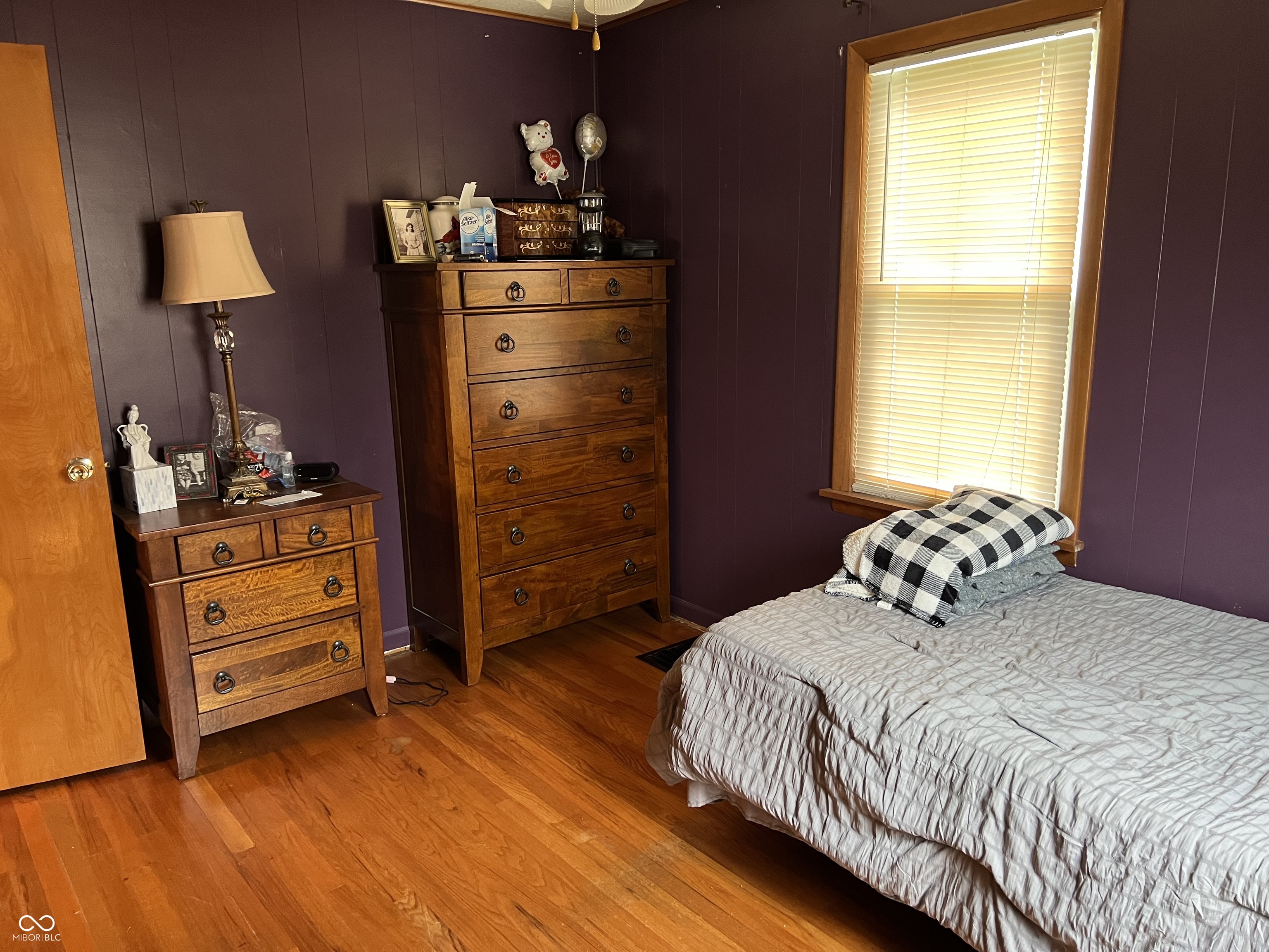 211 Elva Street Anderson, IN 46013 - Photo 9 of 26