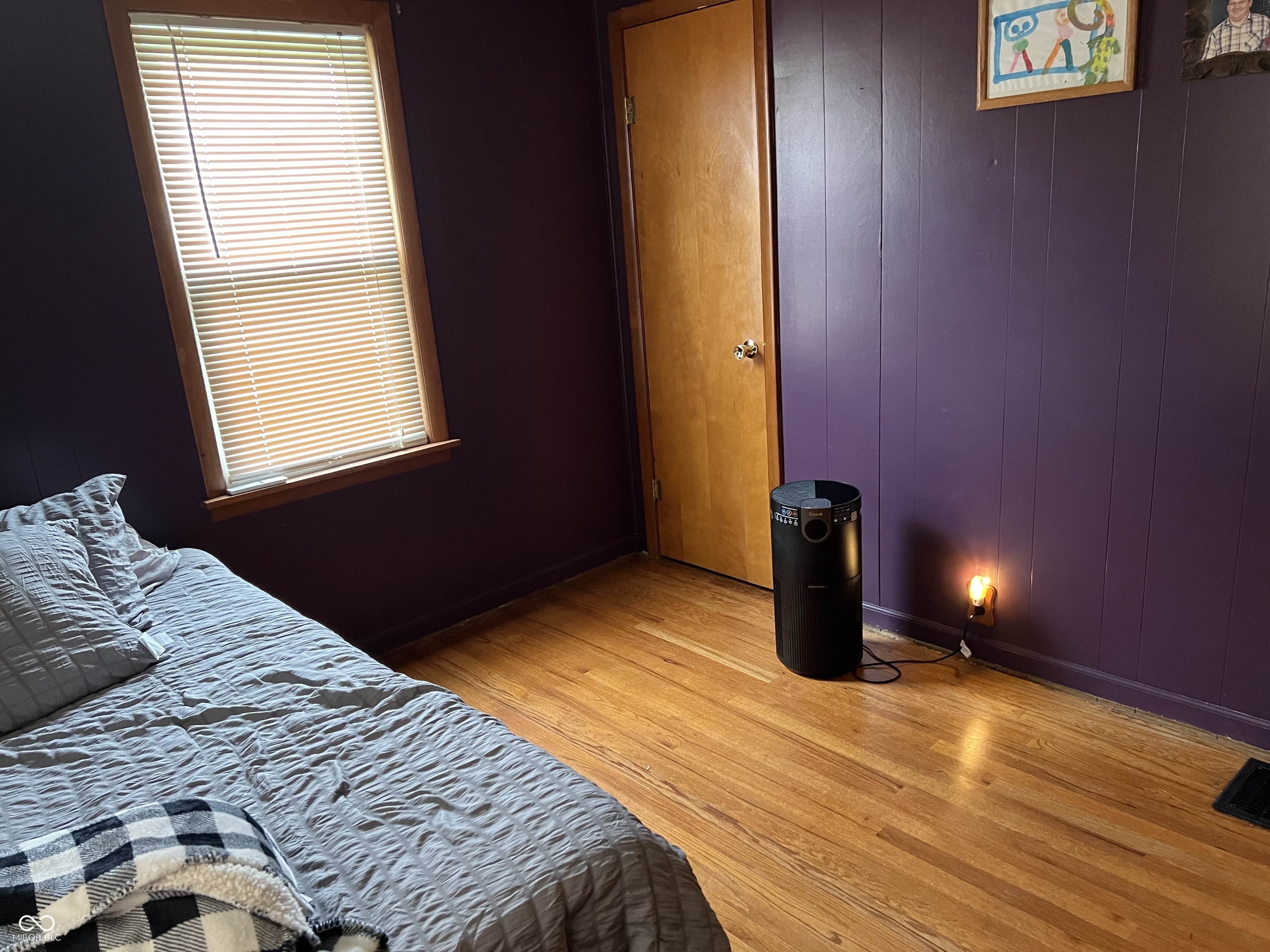 211 Elva Street Anderson, IN 46013 - Photo 10 of 26