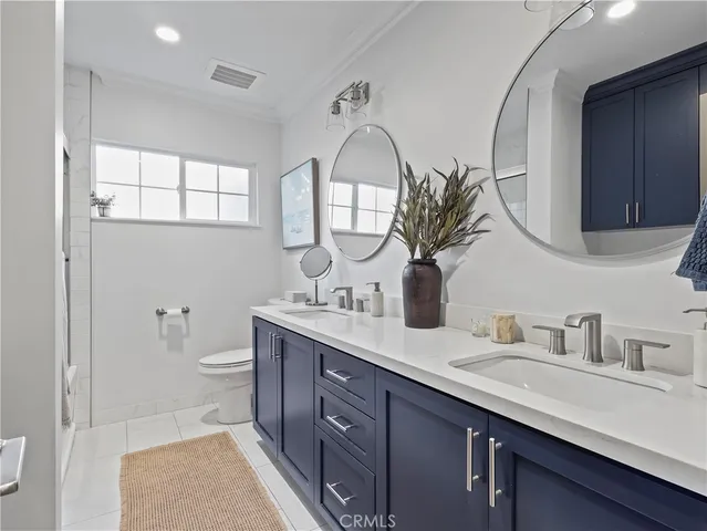 $1,149,000 | 6900 Katherine Avenue, Van Nuys, CA 91405