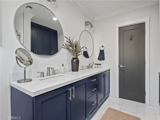 $1,149,000 | 6900 Katherine Avenue, Van Nuys, CA 91405