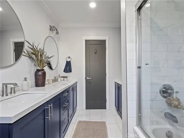 $1,149,000 | 6900 Katherine Avenue, Van Nuys, CA 91405