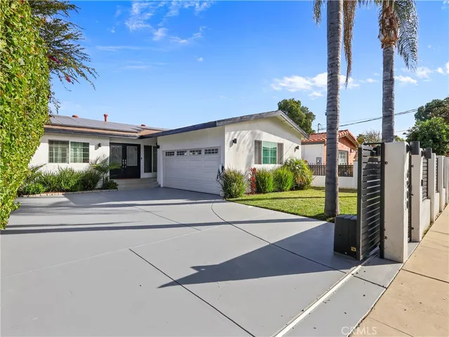 $1,149,000 | 6900 Katherine Avenue, Van Nuys, CA 91405