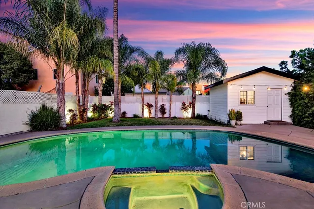 $1,149,000 | 6900 Katherine Avenue, Van Nuys, CA 91405