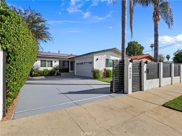 $1,149,000 | 6900 Katherine Avenue, Van Nuys, CA 91405