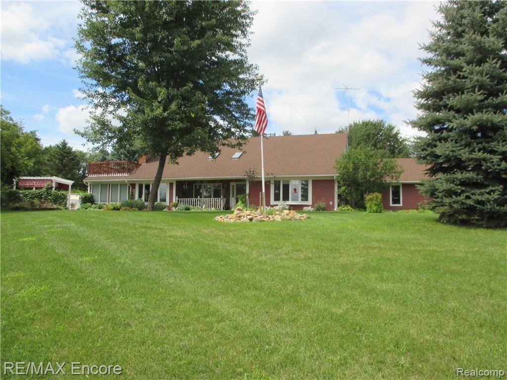 11600 Big Lake Road Davisburg, MI 48350 - Photo 51 of 60 IMG_5547.JPG