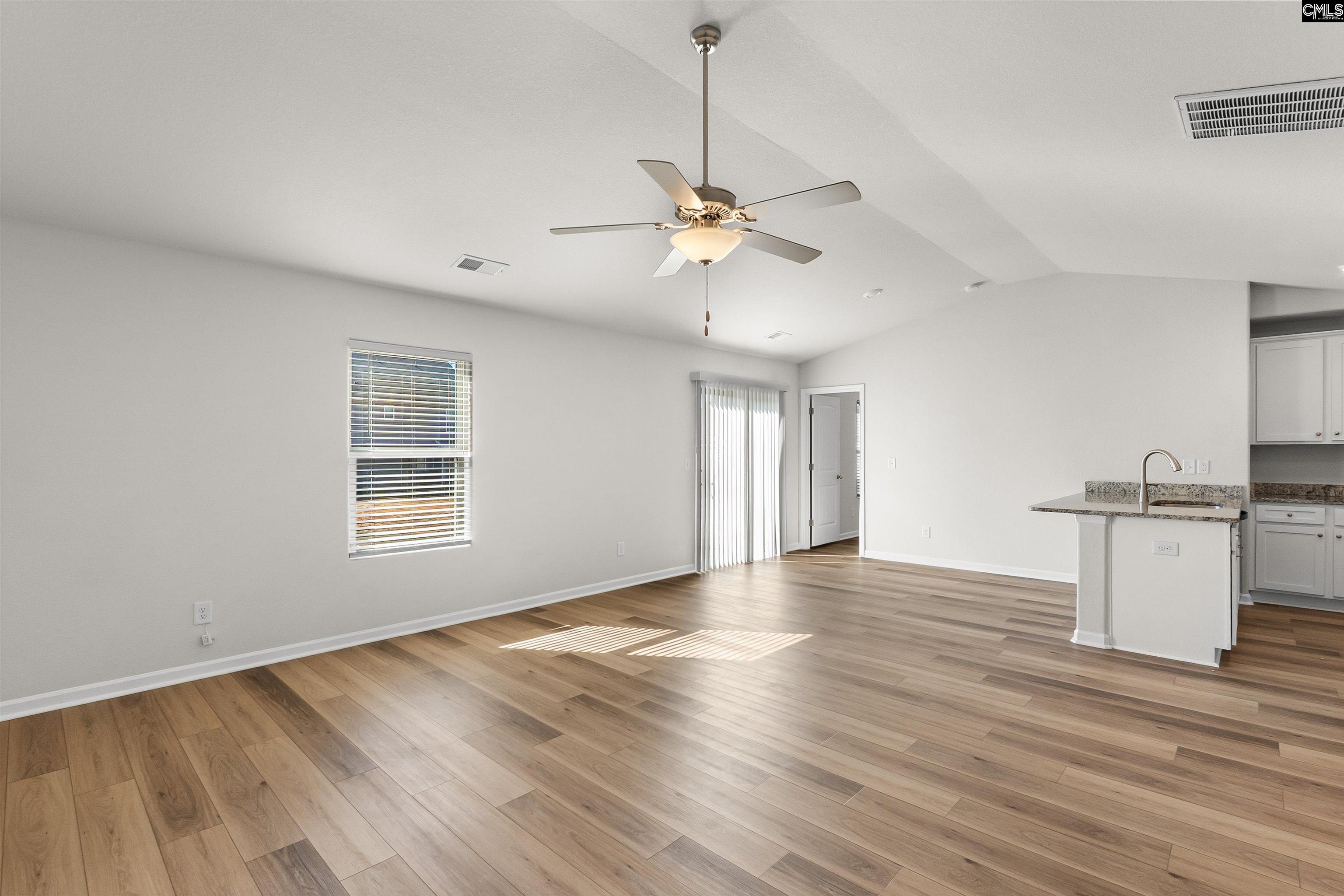 1323 Clemons Lane Gilbert, SC 29054 - Photo 6 of 25