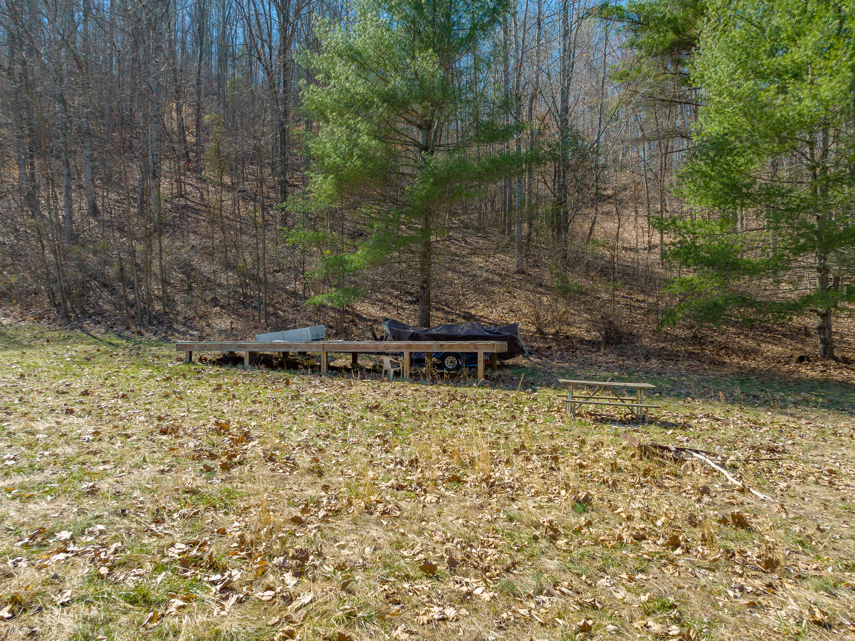 0 Ambrose Road Elliston, VA 24087 - Photo 14 of 42