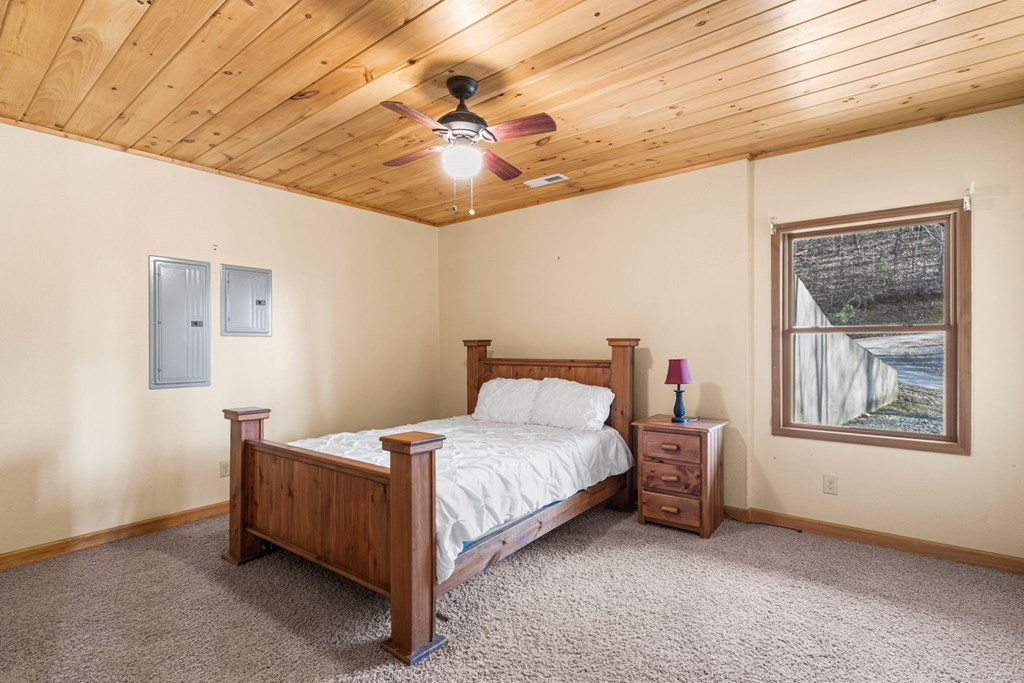 235 Oak Rdg Estate Murphy, NC 28906 - Photo 52 of 64