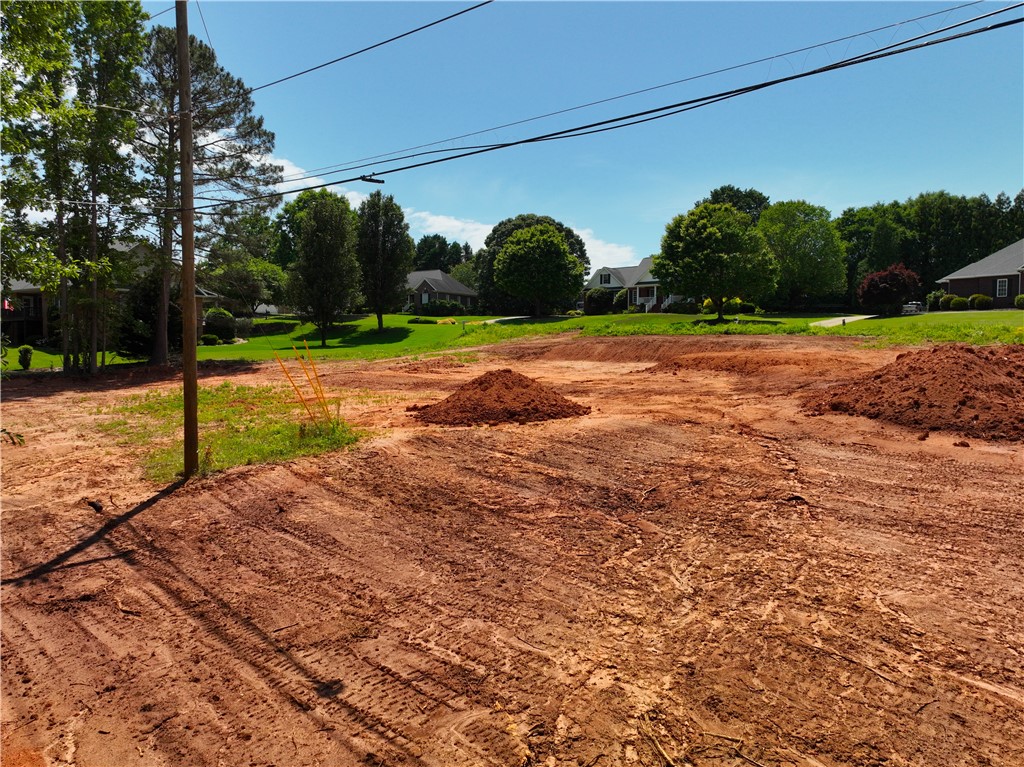 108 P-10-67 Anderson, SC 29621 - Photo 15 of 22
