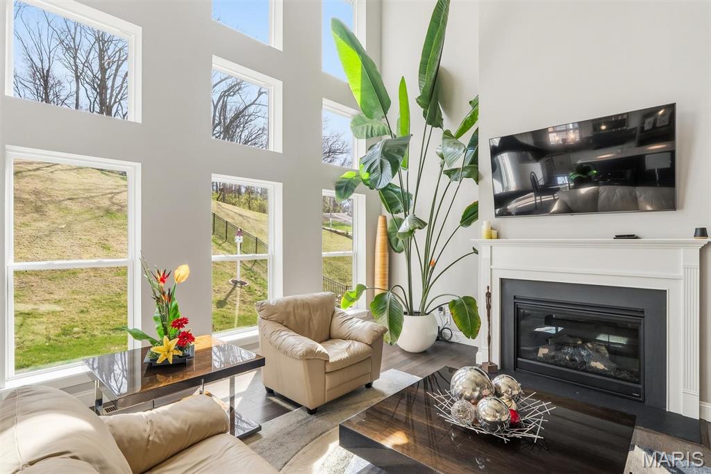 280 Arbors At Bridle Path Ballwin, MO 63021 - Photo 15 of 40