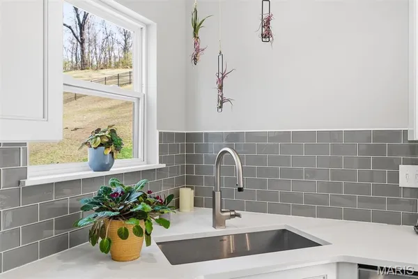 $765,000 | 280 Arbors At Bridle Path, Ballwin, MO 63021