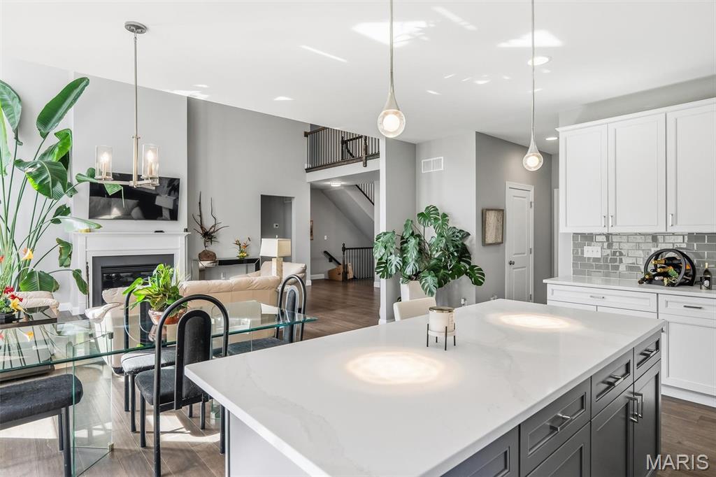 280 Arbors At Bridle Path Ballwin, MO 63021 - Photo 19 of 40