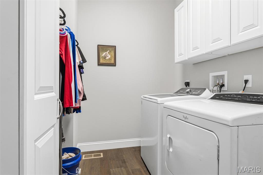 280 Arbors At Bridle Path Ballwin, MO 63021 - Photo 21 of 40