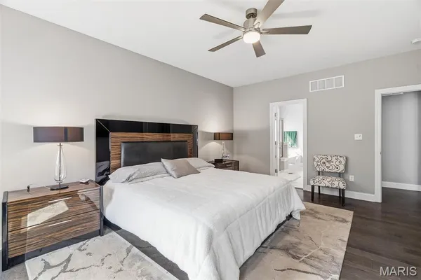 $765,000 | 280 Arbors At Bridle Path, Ballwin, MO 63021