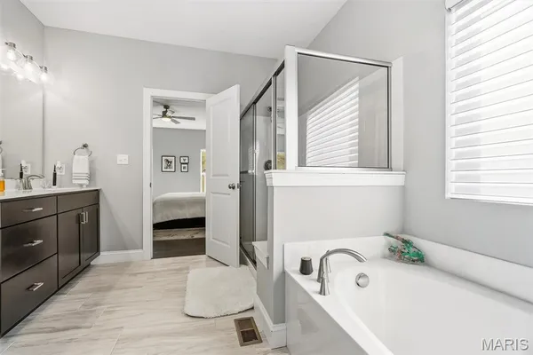 $765,000 | 280 Arbors At Bridle Path, Ballwin, MO 63021