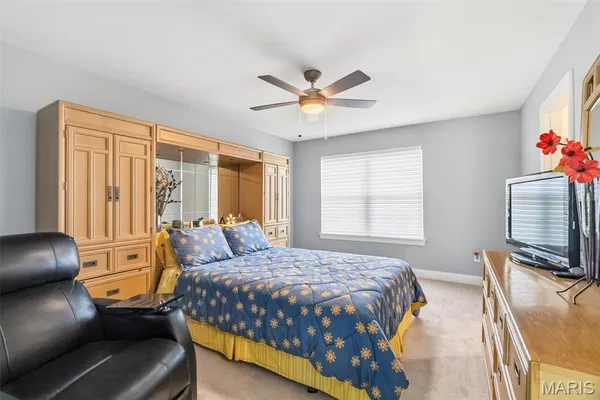 $765,000 | 280 Arbors At Bridle Path, Ballwin, MO 63021