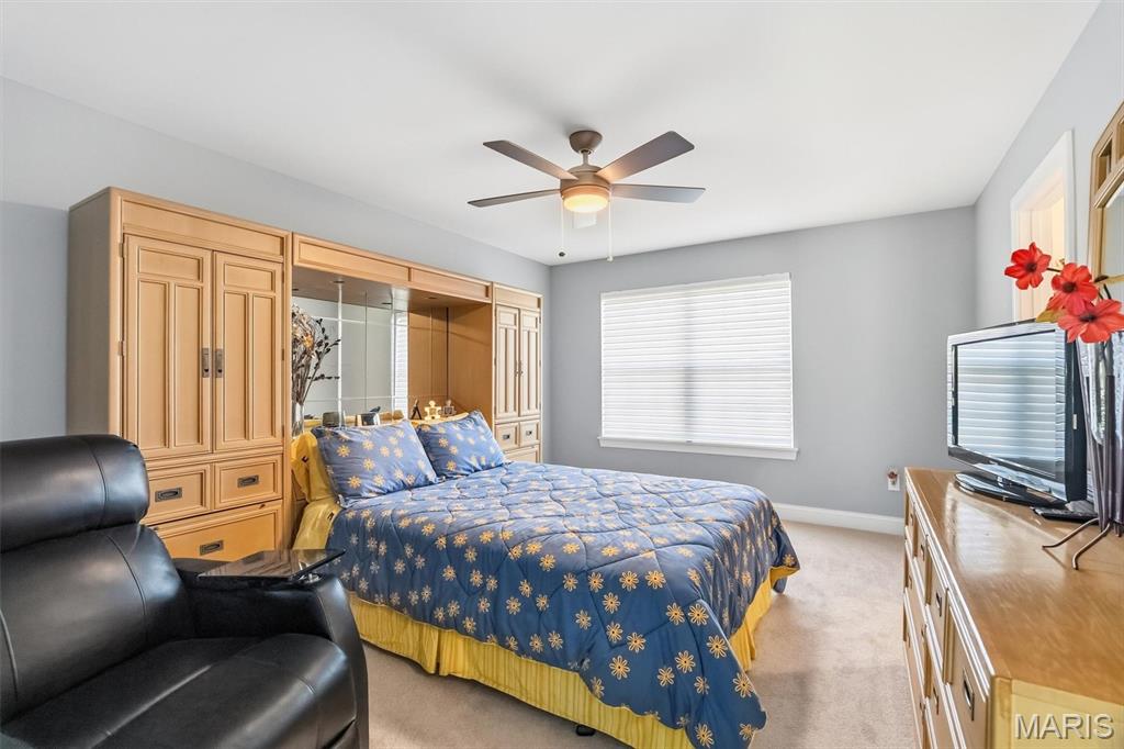 280 Arbors At Bridle Path Ballwin, MO 63021 - Photo 27 of 40