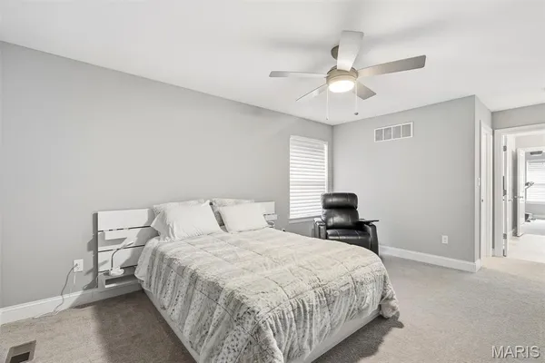 $765,000 | 280 Arbors At Bridle Path, Ballwin, MO 63021