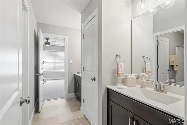 $765,000 | 280 Arbors At Bridle Path, Ballwin, MO 63021