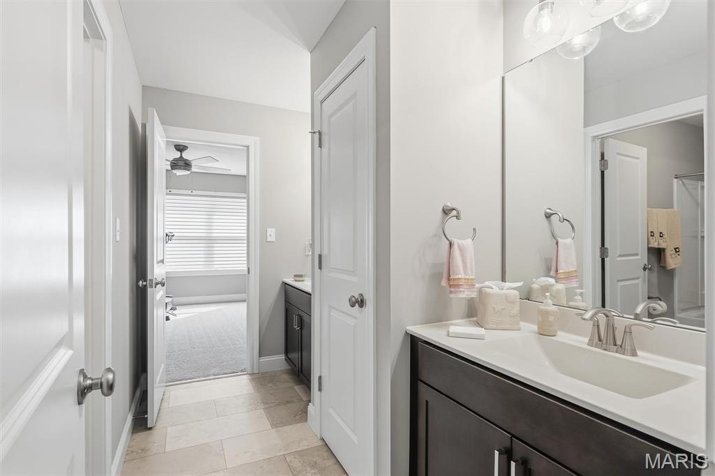 280 Arbors At Bridle Path Ballwin, MO 63021 - Photo 30 of 40