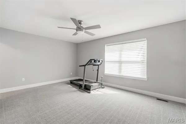 $765,000 | 280 Arbors At Bridle Path, Ballwin, MO 63021