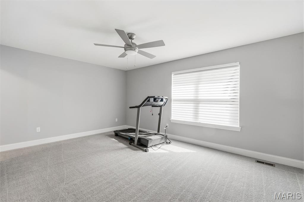 280 Arbors At Bridle Path Ballwin, MO 63021 - Photo 32 of 40